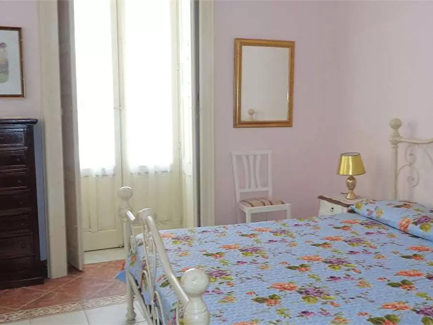 Immagine 3 di Maisonette in affitto  in CORSO MATTEOTTI a Siracusa