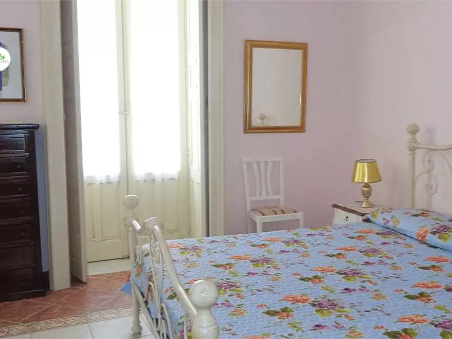 Immagine 3 di Maisonette in affitto  in CORSO MATTEOTTI a Siracusa