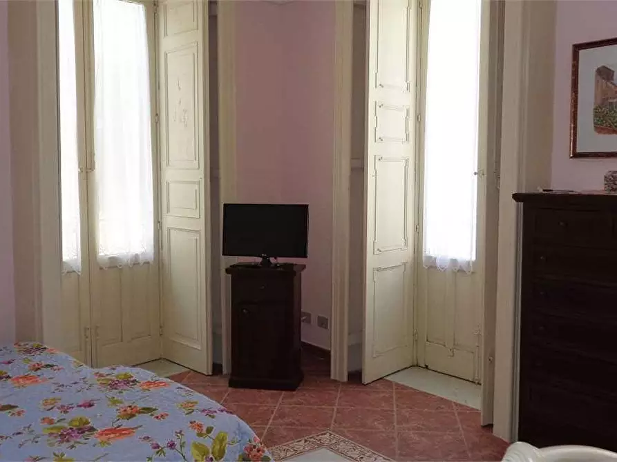Immagine 4 di Maisonette in affitto  in CORSO MATTEOTTI a Siracusa