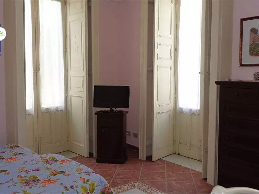 Immagine 4 di Maisonette in affitto  in CORSO MATTEOTTI a Siracusa