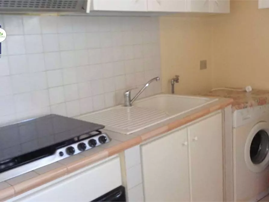 Immagine 5 di Maisonette in affitto  in CORSO MATTEOTTI a Siracusa