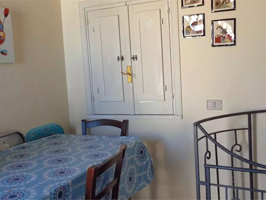 Immagine 6 di Maisonette in affitto  in CORSO MATTEOTTI a Siracusa