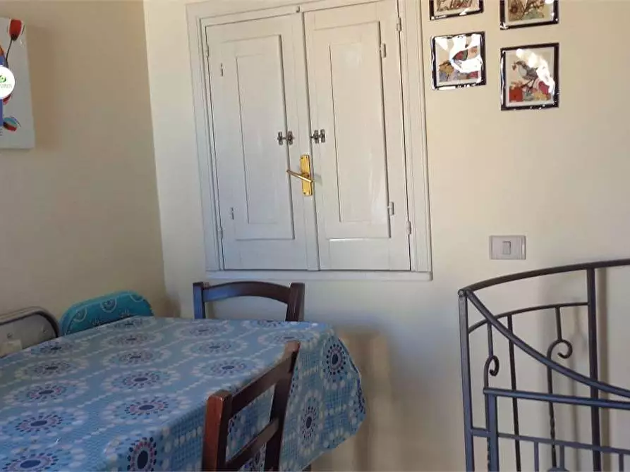 Immagine 6 di Maisonette in affitto  in CORSO MATTEOTTI a Siracusa