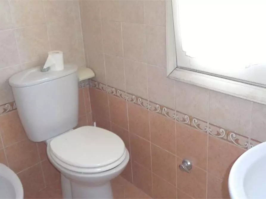 Immagine 7 di Maisonette in affitto  in CORSO MATTEOTTI a Siracusa