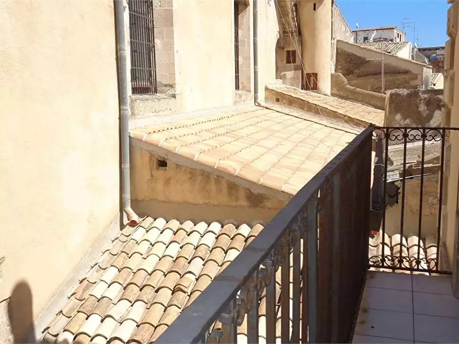 Immagine 2 di Maisonette in affitto  in CORSO MATTEOTTI a Siracusa