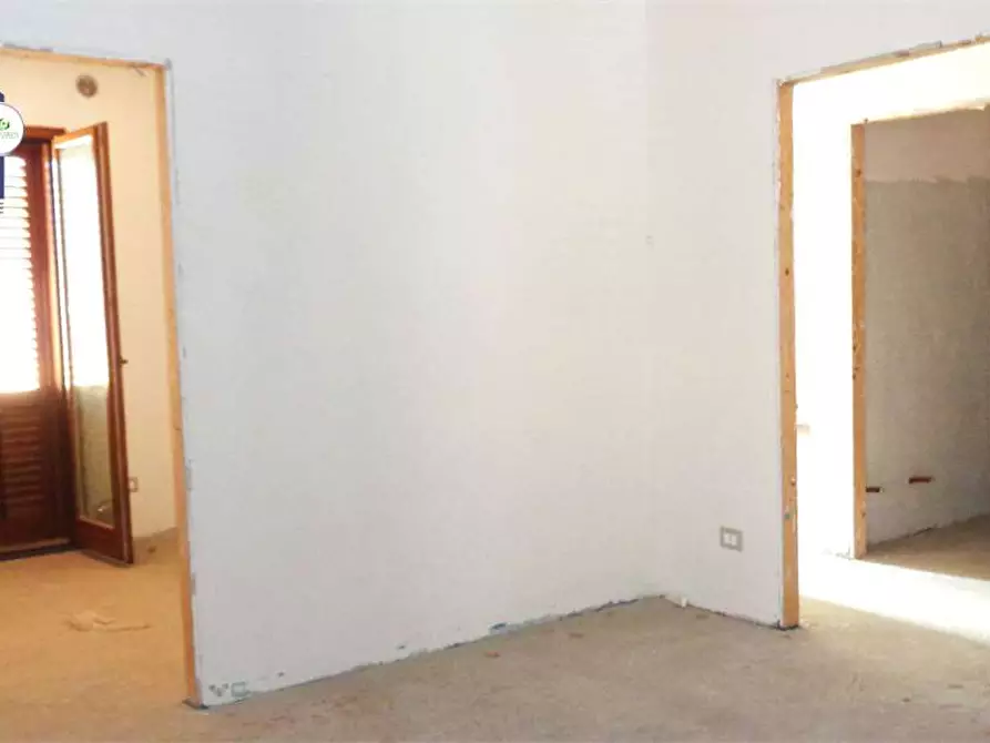 Immagine 3 di Trilocale in vendita  in VIA FILISTO PRESSI a Siracusa