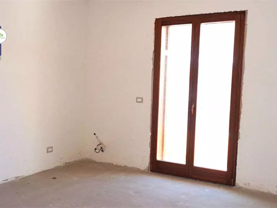 Immagine 4 di Trilocale in vendita  in VIA FILISTO PRESSI a Siracusa