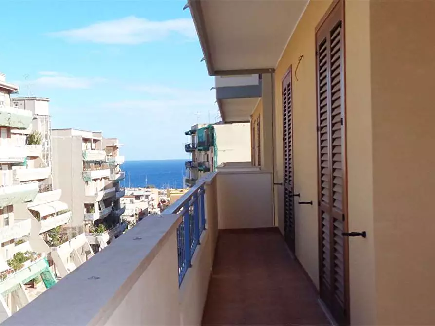 Immagine 7 di Trilocale in vendita  in VIA FILISTO PRESSI a Siracusa