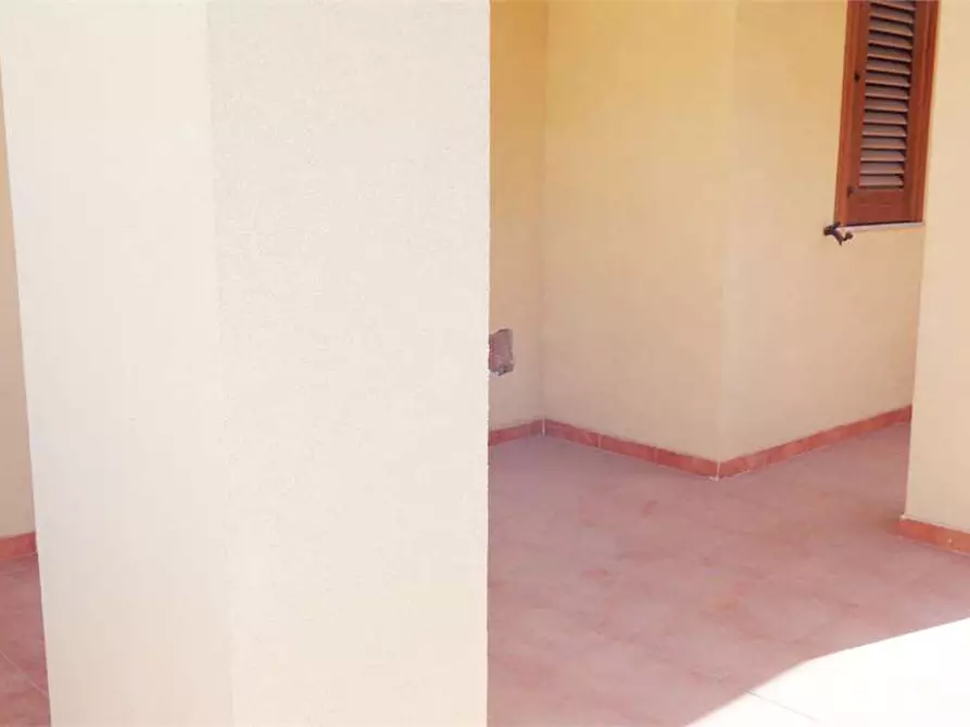 Immagine 8 di Trilocale in vendita  in VIA FILISTO PRESSI a Siracusa