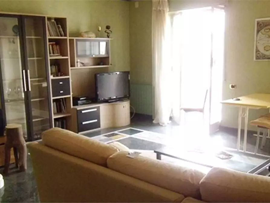 Immagine 2 di Quadrilocale in vendita  in S.PANAGIA a Siracusa