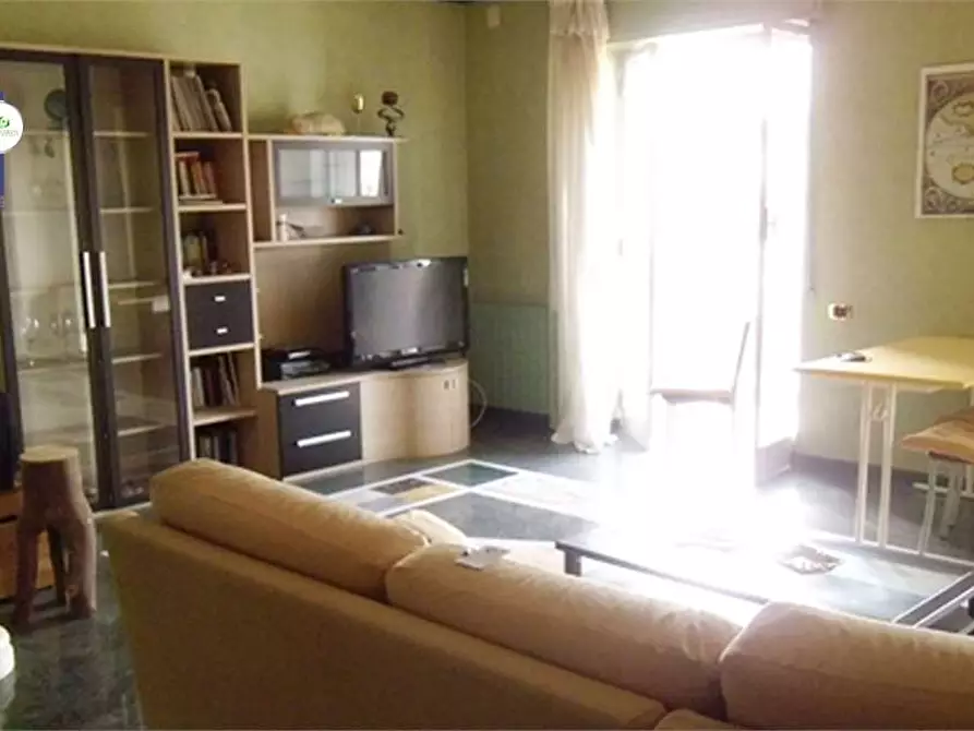 Immagine 2 di Quadrilocale in vendita  in S.PANAGIA a Siracusa