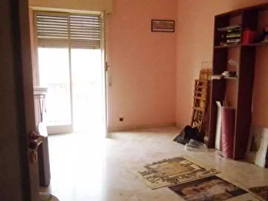 Immagine 4 di Quadrilocale in vendita  in S.PANAGIA a Siracusa