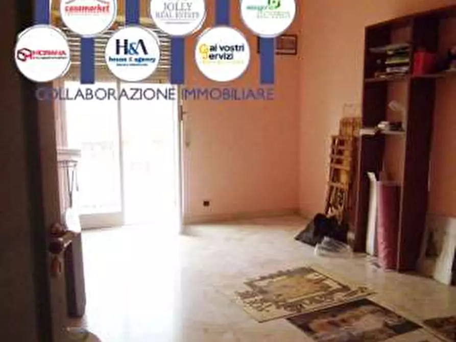 Immagine 4 di Quadrilocale in vendita  in S.PANAGIA a Siracusa