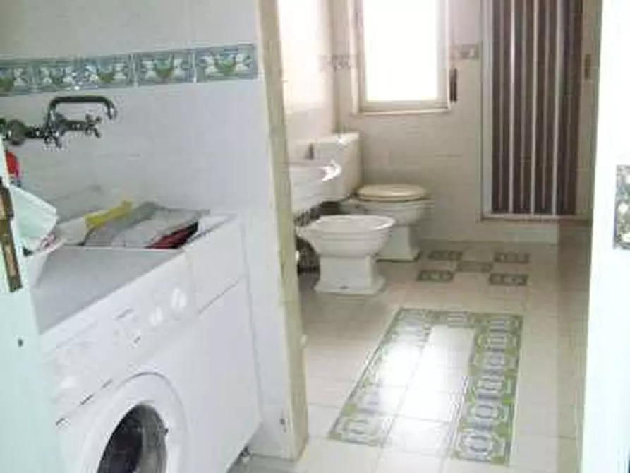 Immagine 5 di Quadrilocale in vendita  in S.PANAGIA a Siracusa