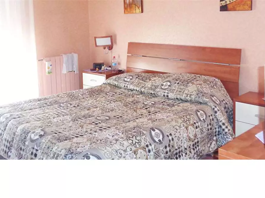 Immagine 6 di Quadrilocale in vendita  in S.PANAGIA a Siracusa