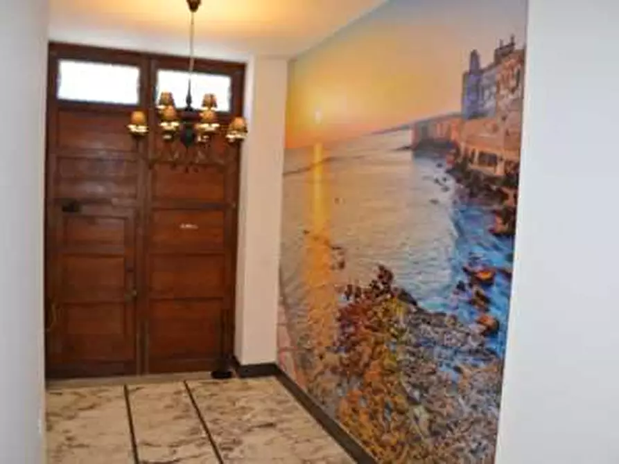 Immagine 2 di Bilocale in affitto  in C.SO UMBERTO a Siracusa