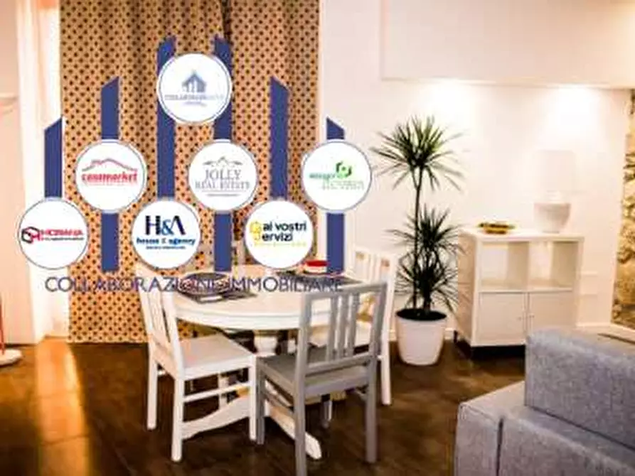 Immagine 4 di Bilocale in affitto  in C.SO UMBERTO a Siracusa