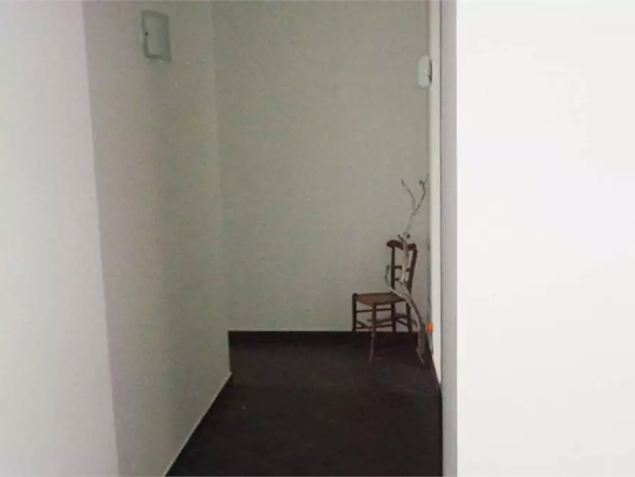 Immagine 12 di Quadrilocale in affitto  in LUNGOMARE D'ORTIGIA a Siracusa