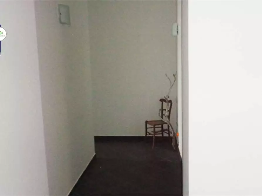 Immagine 12 di Quadrilocale in affitto  in LUNGOMARE D'ORTIGIA a Siracusa