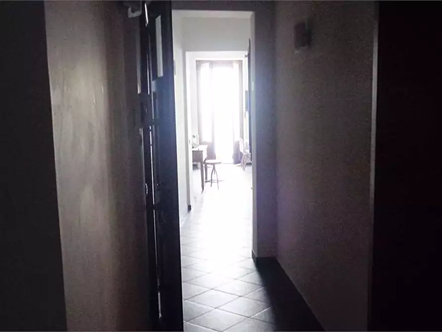 Immagine 7 di Quadrilocale in affitto  in LUNGOMARE D'ORTIGIA a Siracusa