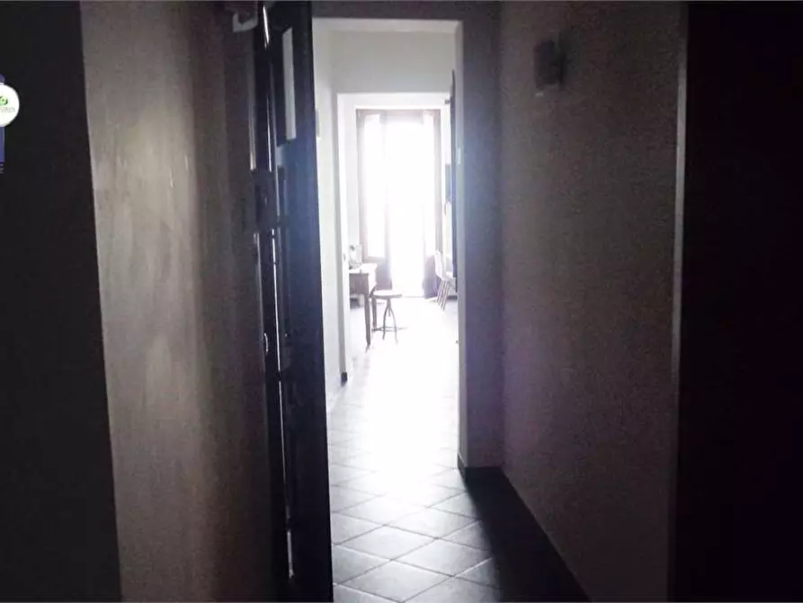 Immagine 7 di Quadrilocale in affitto  in LUNGOMARE D'ORTIGIA a Siracusa