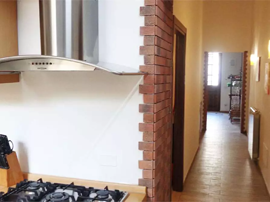 Immagine 9 di Trilocale in vendita  in VIA RIVIERA DIONISIO  a Siracusa