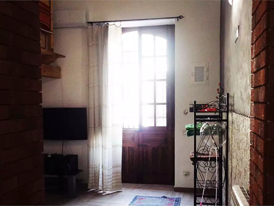 Immagine 4 di Trilocale in vendita  in VIA RIVIERA DIONISIO  a Siracusa