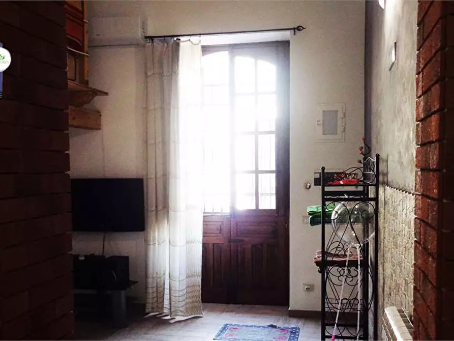 Immagine 4 di Trilocale in vendita  in VIA RIVIERA DIONISIO  a Siracusa