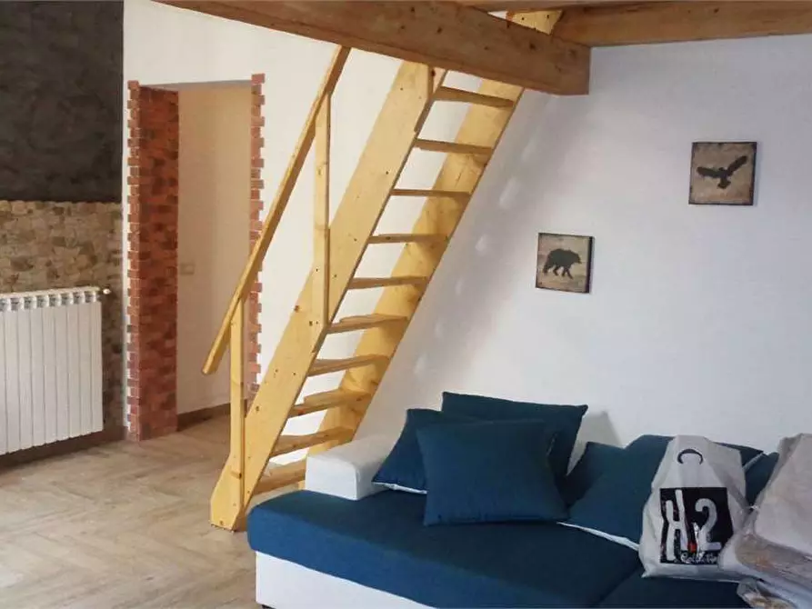 Immagine 10 di Trilocale in vendita  in VIA RIVIERA DIONISIO  a Siracusa