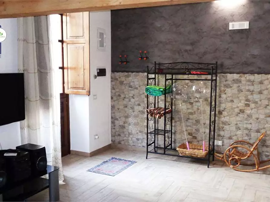 Immagine 5 di Trilocale in vendita  in VIA RIVIERA DIONISIO  a Siracusa