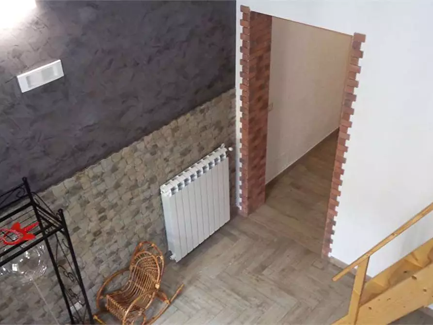 Immagine 11 di Trilocale in vendita  in VIA RIVIERA DIONISIO  a Siracusa