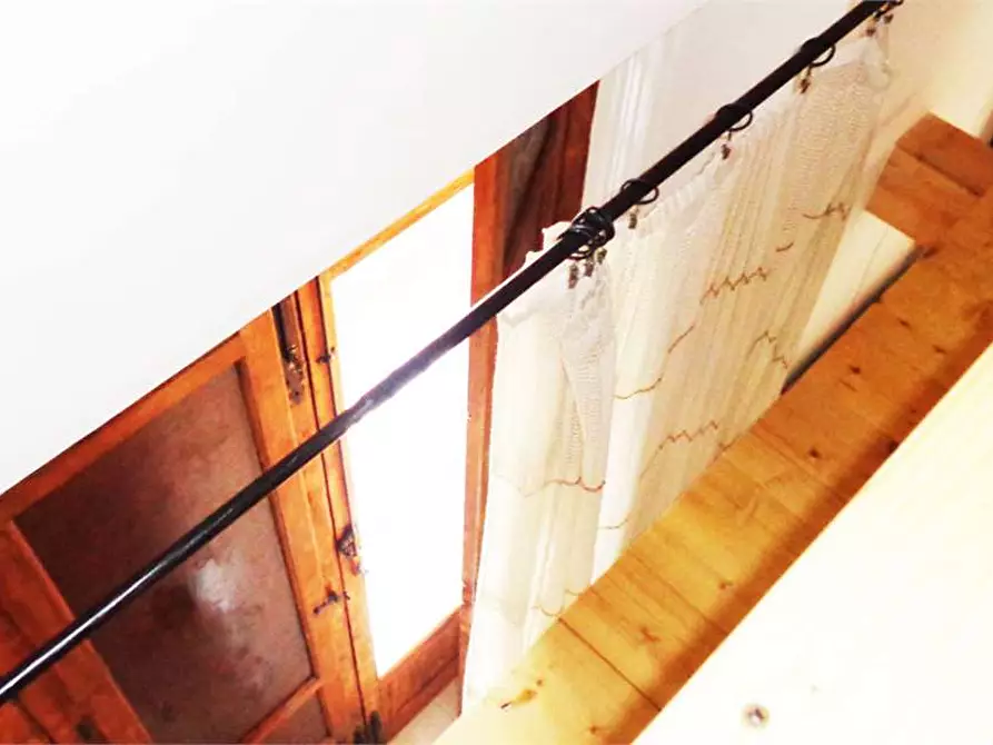 Immagine 12 di Trilocale in vendita  in VIA RIVIERA DIONISIO  a Siracusa