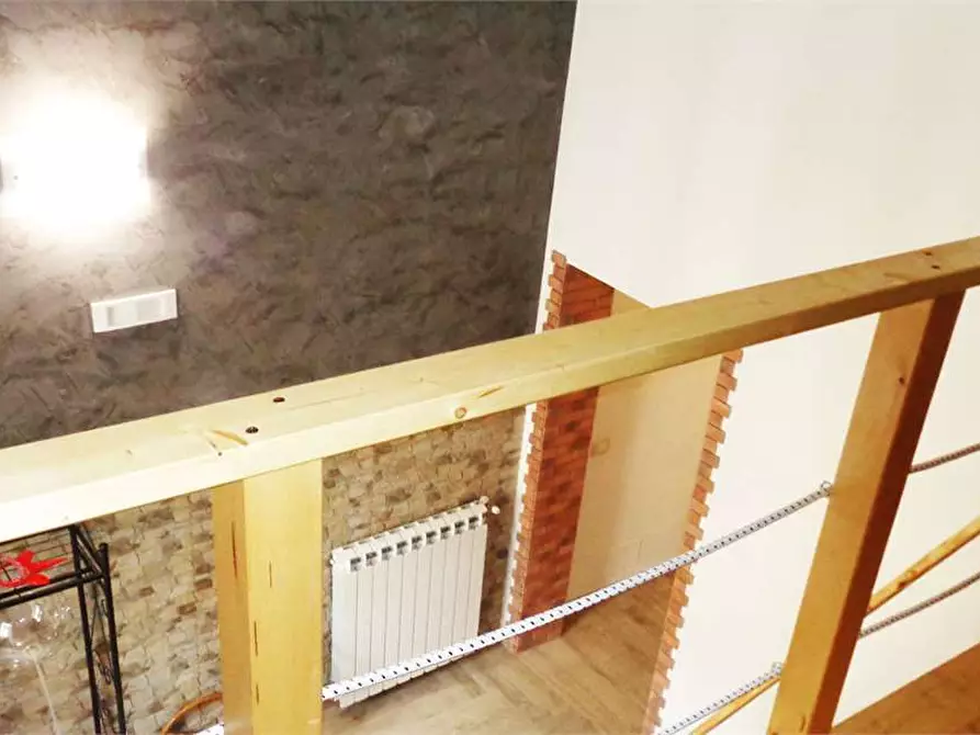 Immagine 13 di Trilocale in vendita  in VIA RIVIERA DIONISIO  a Siracusa