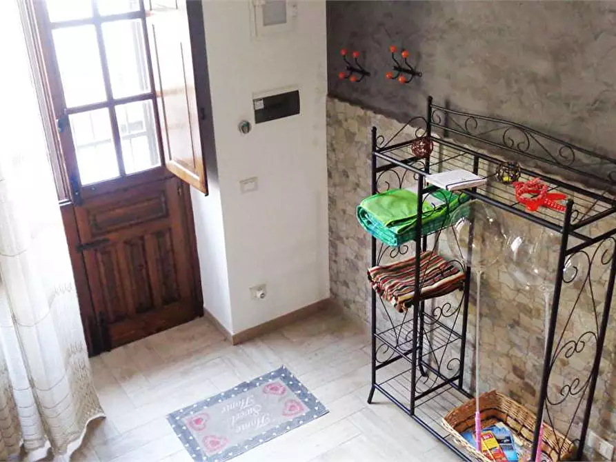 Immagine 7 di Trilocale in vendita  in VIA RIVIERA DIONISIO  a Siracusa