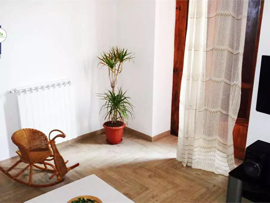 Immagine 8 di Trilocale in vendita  in VIA RIVIERA DIONISIO  a Siracusa