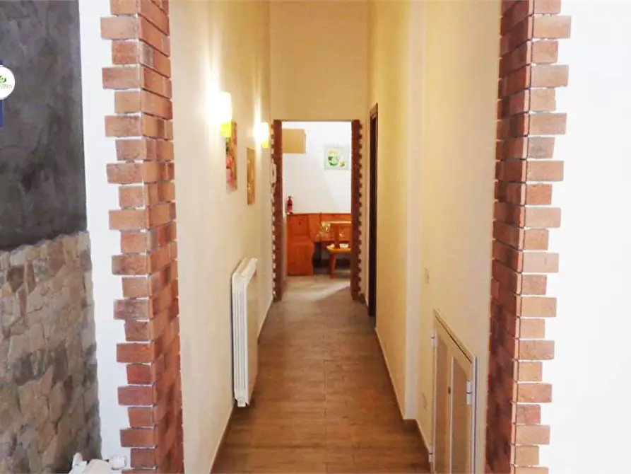 Immagine 14 di Trilocale in vendita  in VIA RIVIERA DIONISIO  a Siracusa