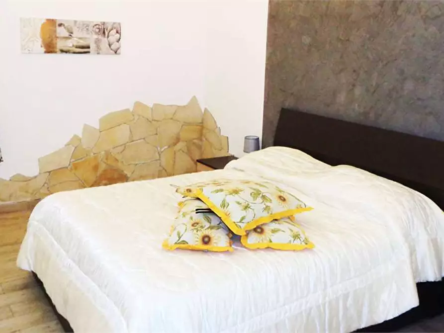 Immagine 15 di Trilocale in vendita  in VIA RIVIERA DIONISIO  a Siracusa