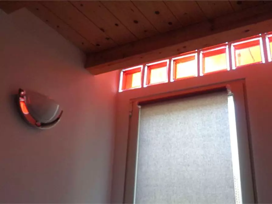 Immagine 16 di Trilocale in vendita  in VIA RIVIERA DIONISIO  a Siracusa