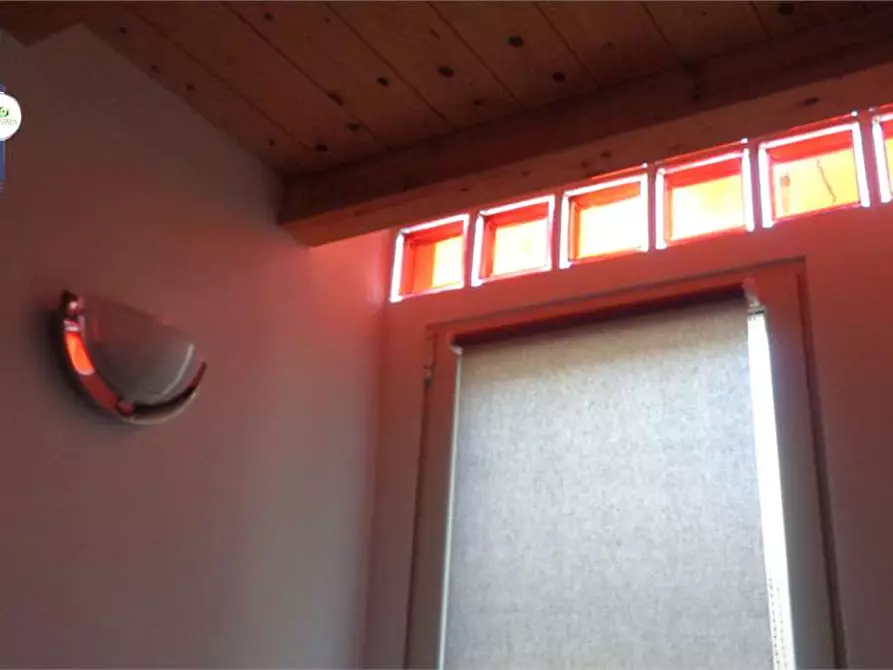 Immagine 16 di Trilocale in vendita  in VIA RIVIERA DIONISIO  a Siracusa