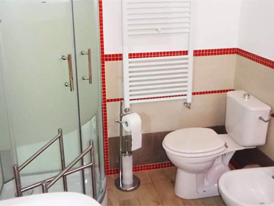 Immagine 17 di Trilocale in vendita  in VIA RIVIERA DIONISIO  a Siracusa