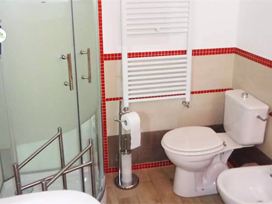 Immagine 17 di Trilocale in vendita  in VIA RIVIERA DIONISIO  a Siracusa