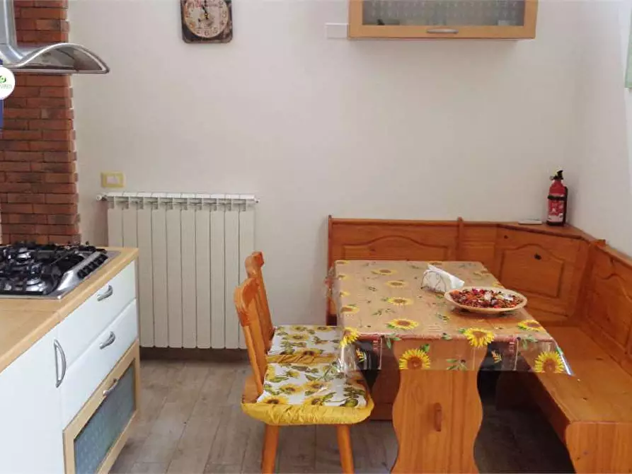 Immagine 19 di Trilocale in vendita  in VIA RIVIERA DIONISIO  a Siracusa