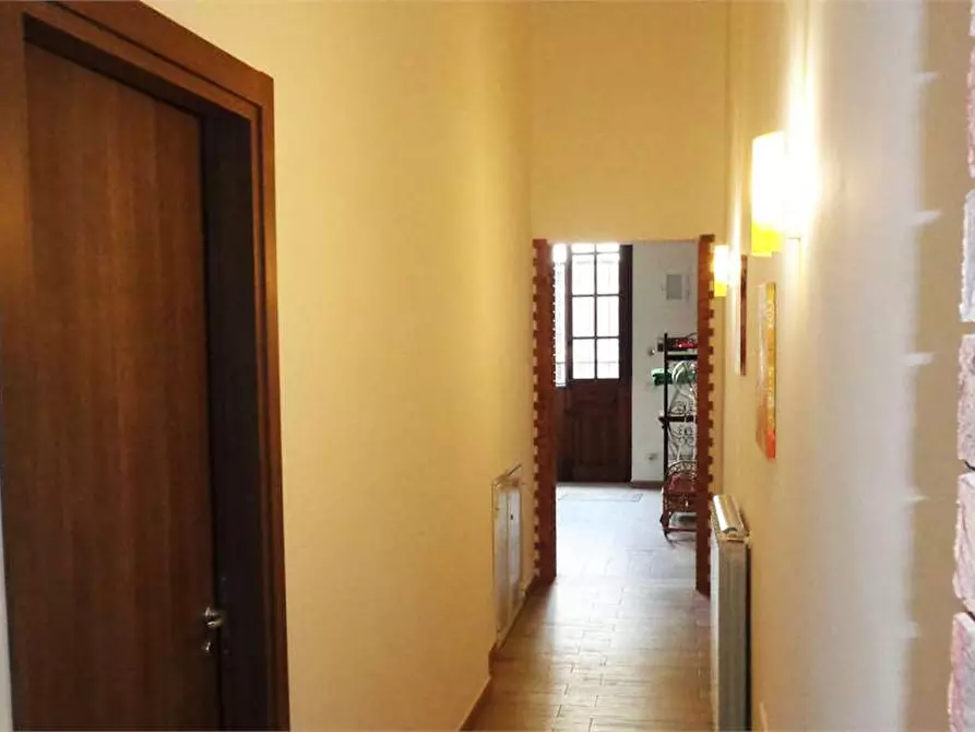 Immagine 20 di Trilocale in vendita  in VIA RIVIERA DIONISIO  a Siracusa