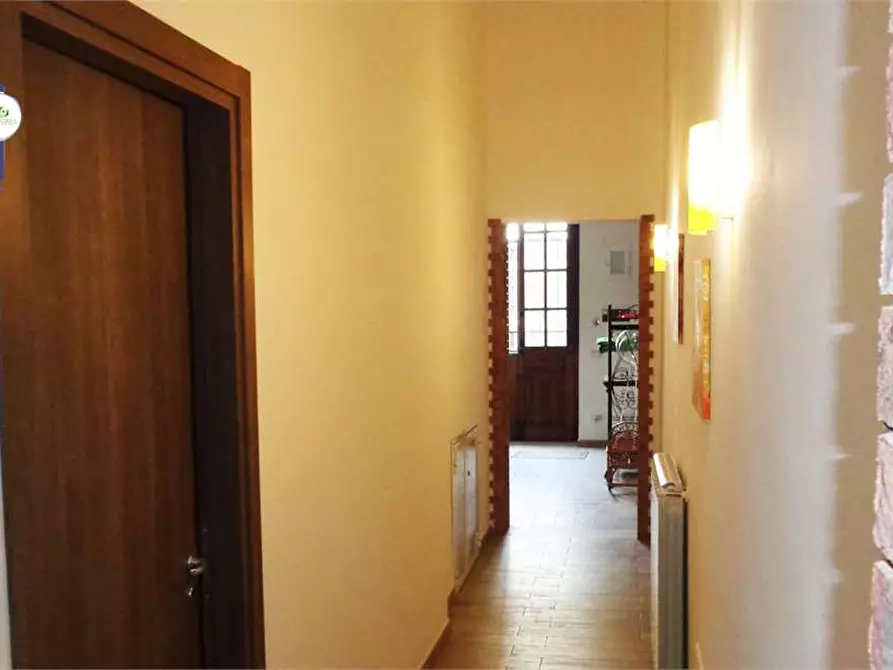 Immagine 20 di Trilocale in vendita  in VIA RIVIERA DIONISIO  a Siracusa