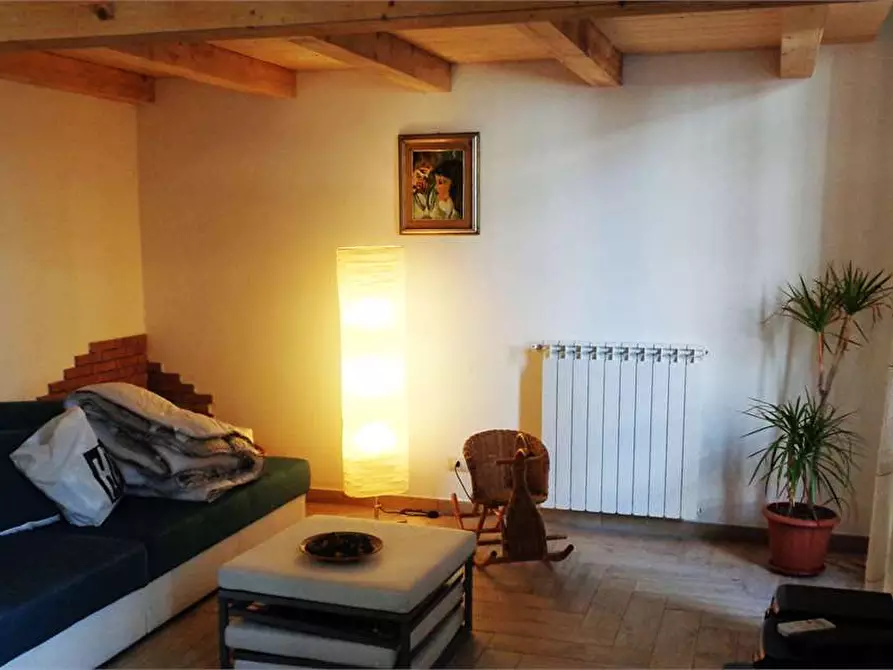 Immagine 1 di Trilocale in vendita  in VIA RIVIERA DIONISIO  a Siracusa