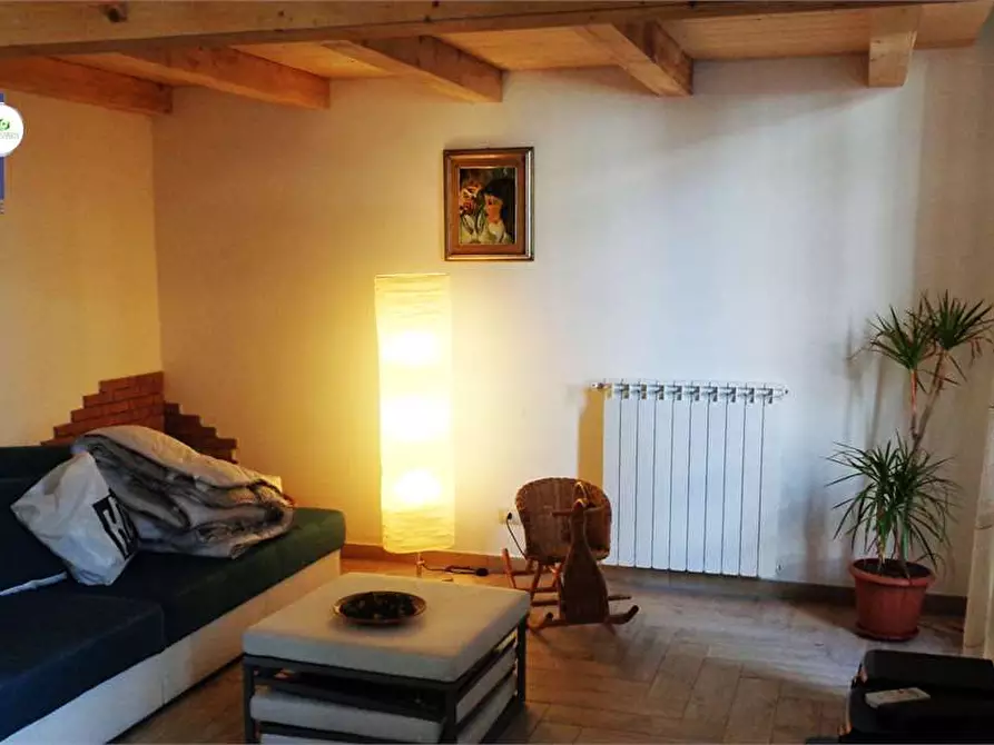 Immagine 1 di Trilocale in vendita  in VIA RIVIERA DIONISIO  a Siracusa