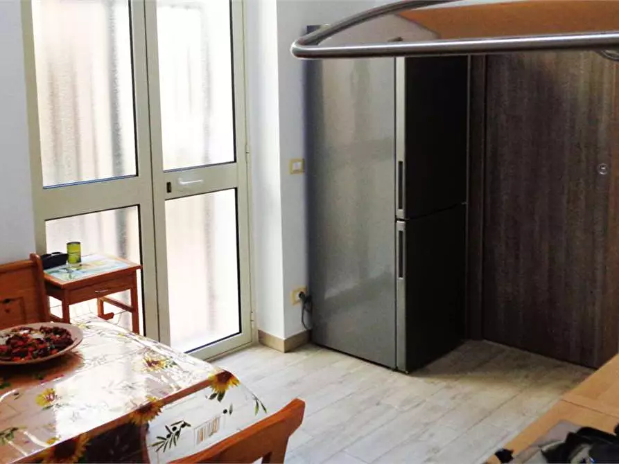 Immagine 21 di Trilocale in vendita  in VIA RIVIERA DIONISIO  a Siracusa