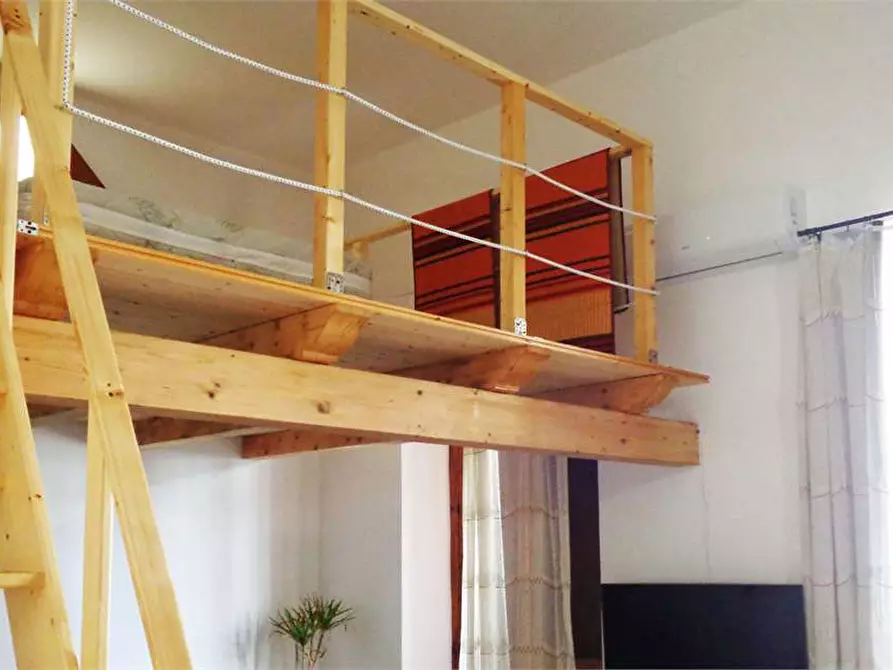 Immagine 22 di Trilocale in vendita  in VIA RIVIERA DIONISIO  a Siracusa