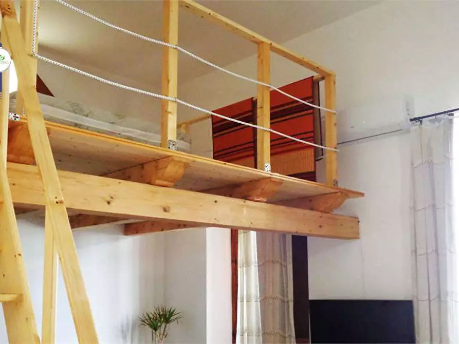 Immagine 22 di Trilocale in vendita  in VIA RIVIERA DIONISIO  a Siracusa