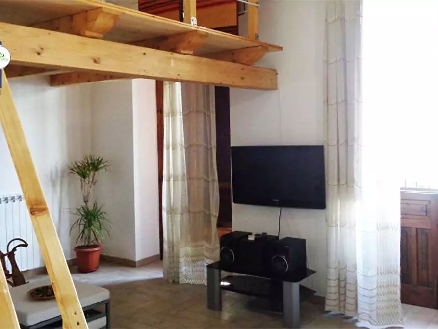 Immagine 6 di Trilocale in vendita  in VIA RIVIERA DIONISIO  a Siracusa